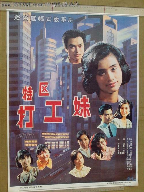 佛罗伦萨美院市场营销文凭证书